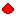 Texture for redstone