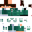 Texture for squid game yasuo