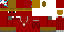 Texture for Hero In The RedBox