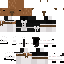 Texture for df