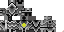 Texture for continuum
