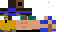 Texture for steve
