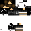 Texture for GP