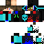 Texture for ilyxa