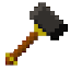 Texture for ddddddddddddddddddddddddd