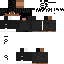Texture for неф