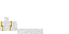 Texture for scale2 reborn