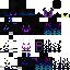 Texture for ааааааа
