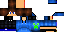 Texture for hfhc
