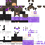 Texture for sascha
