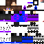 Texture for saar