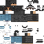 Texture for SpadesMX