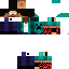 Texture for herob