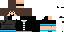 Texture for ^^
