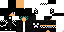 Texture for я крут