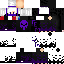 Texture for ccc