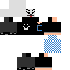Texture for taci