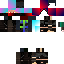 Texture for Tom2