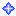 Texture for nether_star