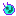 Texture for хорус