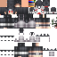 Texture for Itachi Anbu with mask