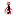 Texture for dragon's blood and breath
