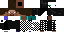 Texture for fernando