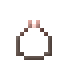 Texture for potion_bottle_lingering