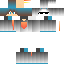 Texture for poni