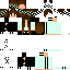 Texture for dfdfd