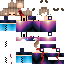 Texture for NO