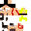 Texture for Ruan of War