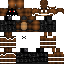 Texture for Samy_La_Malice