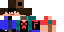 Texture for Felippe