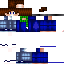 Texture for аы