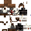 Texture for T2