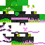 Texture for The one of the lotus