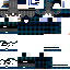 Texture for yKovlev_