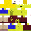 Texture for zitronensaft
