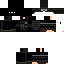 Texture for rtg