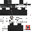 Texture for Кронен