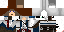 Texture for connor