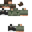 Texture for ffgghh
