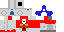 Texture for Jim