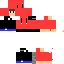Texture for Майкал