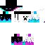 Texture for lox
