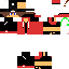 Texture for ssssssssssssssssssssssssssssssssssssss