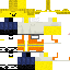 Texture for Sumisaka constructor