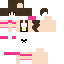 Texture for Viih
