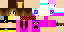 Texture for карамелька
